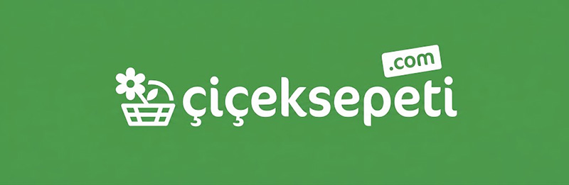 ÇIçEKSEPETI - TAKı DüKKANı